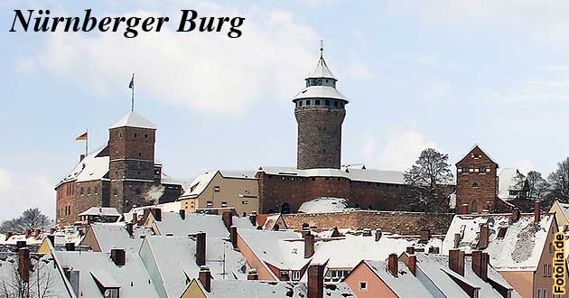 Silvesterbusreise Deutschland Silvester Nrnberg Burg Bayern Silvesterbusfahrten Silvesterbusreisen Tage Nchte Reiseziele Busabfahrt Postleitzahlgebiet Busreisen Franken Mittelfranken Oberfranken Thringen